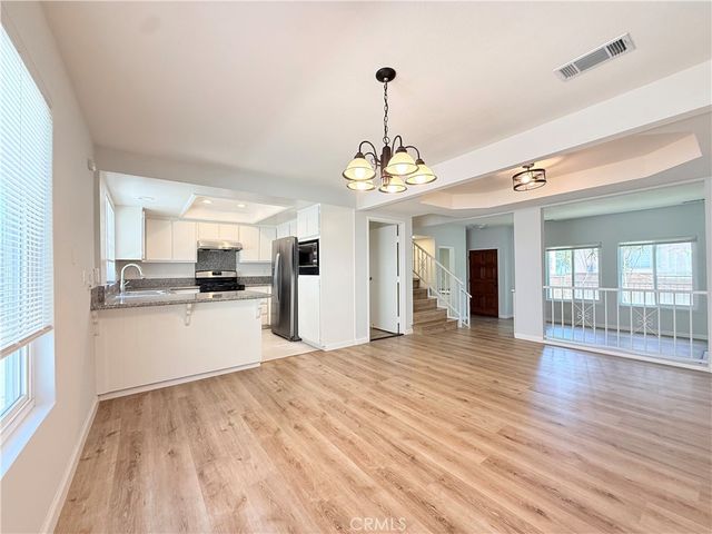 309 California, Arcadia, CA 91006