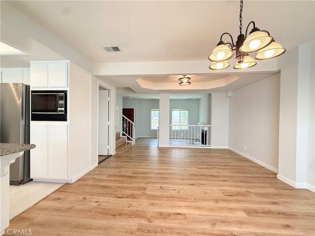 309 California, Arcadia, CA 91006