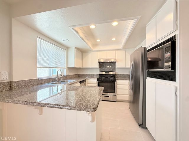 309 California, Arcadia, CA 91006