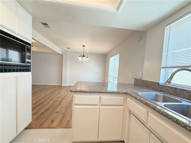309 California, Arcadia, CA 91006