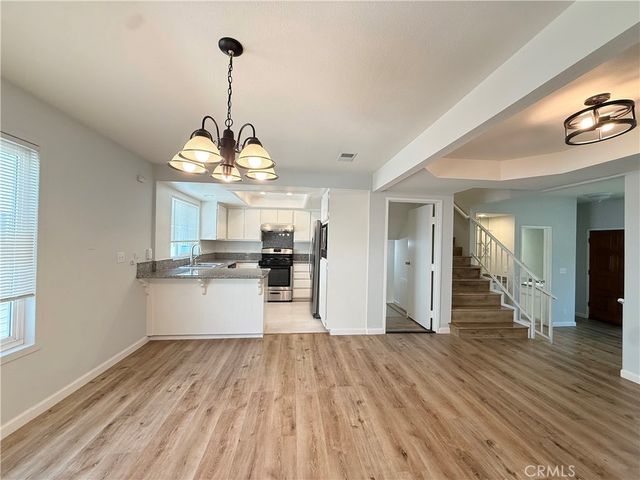 309 California, Arcadia, CA 91006