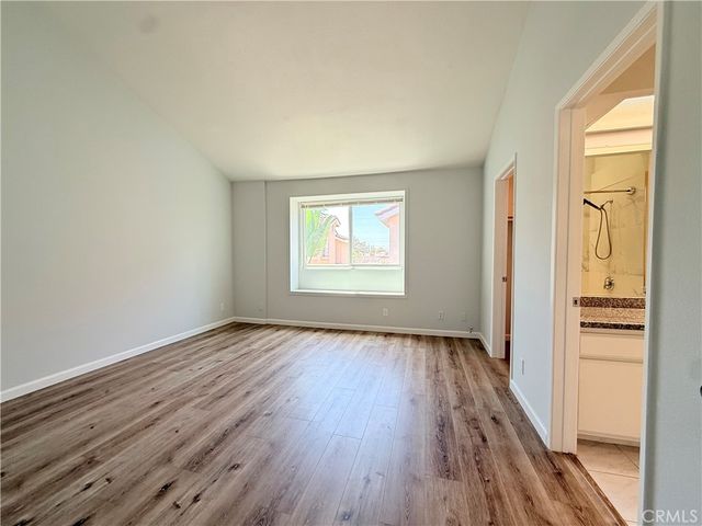 309 California, Arcadia, CA 91006