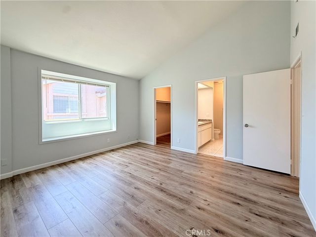 309 California, Arcadia, CA 91006