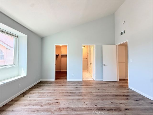 309 California, Arcadia, CA 91006