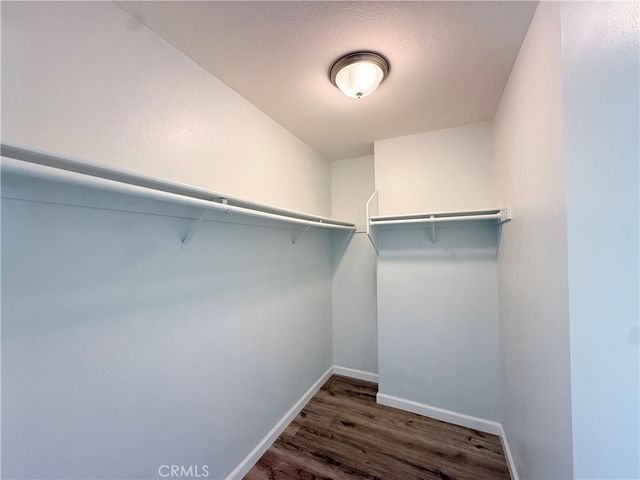 309 California, Arcadia, CA 91006