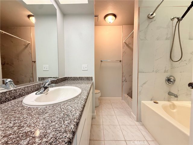 309 California, Arcadia, CA 91006