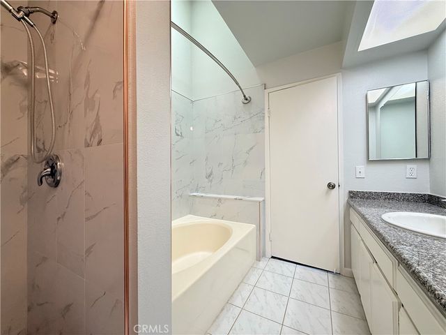 309 California, Arcadia, CA 91006