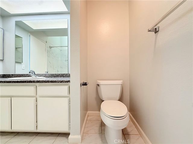 309 California, Arcadia, CA 91006