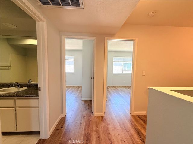 309 California, Arcadia, CA 91006