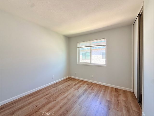 309 California, Arcadia, CA 91006