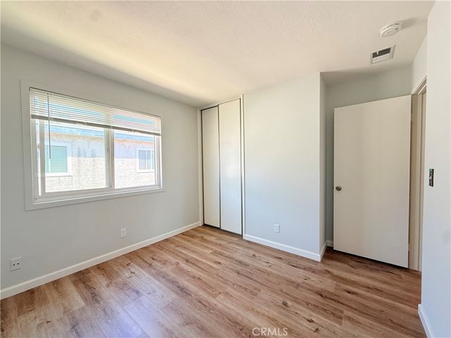 309 California, Arcadia, CA 91006