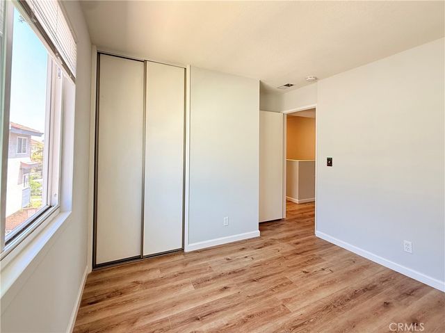309 California, Arcadia, CA 91006