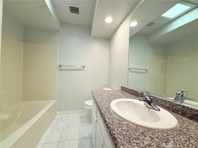 309 California, Arcadia, CA 91006