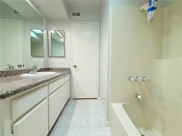 309 California, Arcadia, CA 91006