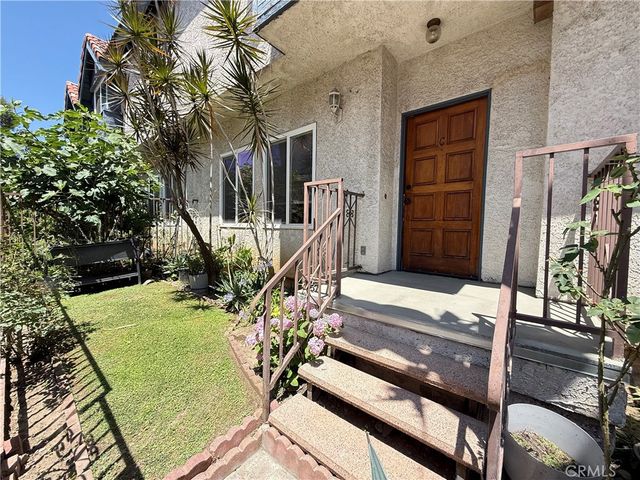 309 California, Arcadia, CA 91006