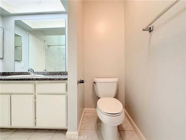 309 California, Arcadia, CA 91006