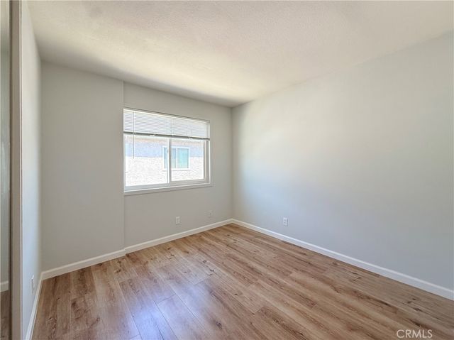309 California, Arcadia, CA 91006
