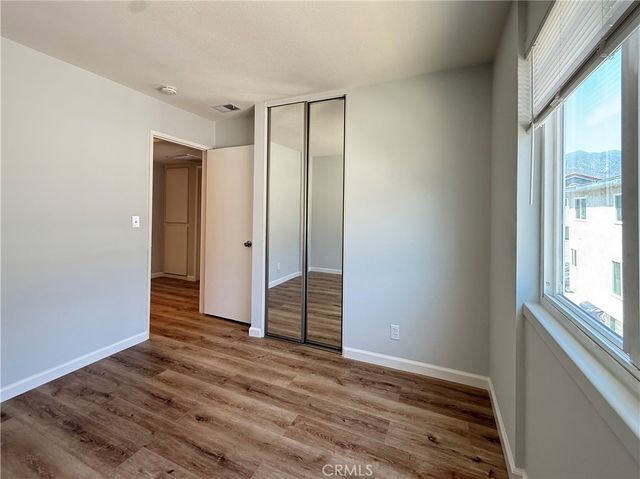309 California, Arcadia, CA 91006