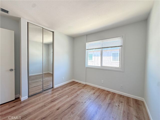 309 California, Arcadia, CA 91006