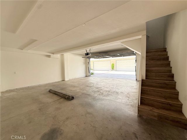 309 California, Arcadia, CA 91006