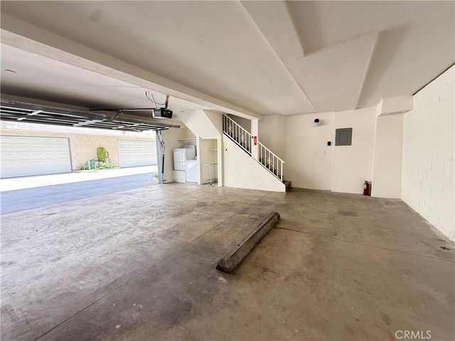 309 California, Arcadia, CA 91006