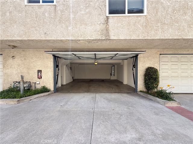 309 California, Arcadia, CA 91006