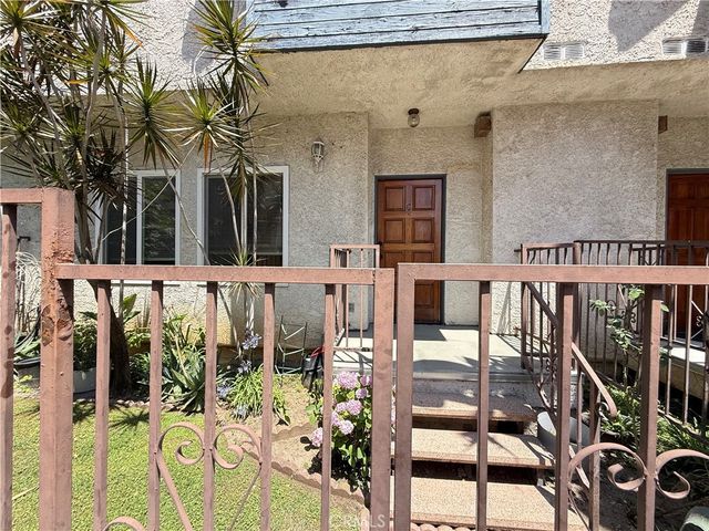 309 California, Arcadia, CA 91006