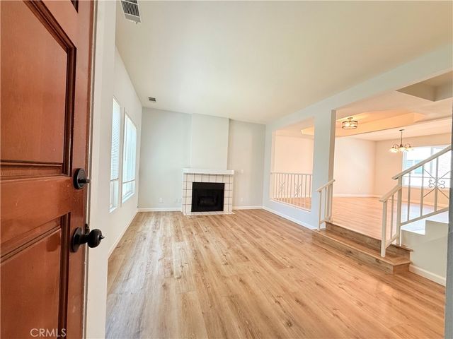 309 California, Arcadia, CA 91006