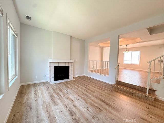 309 California, Arcadia, CA 91006