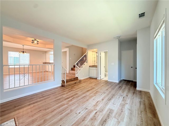309 California, Arcadia, CA 91006