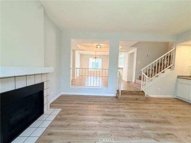 309 California, Arcadia, CA 91006