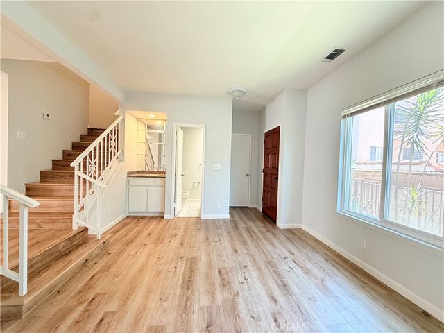309 California, Arcadia, CA 91006