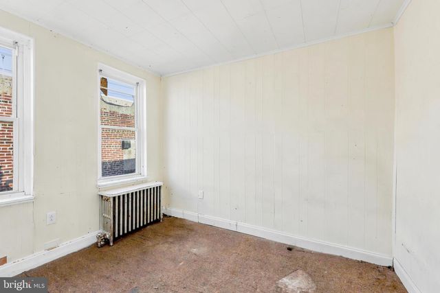 1804 S TAYLOR ST, Philadelphia, PA 19145