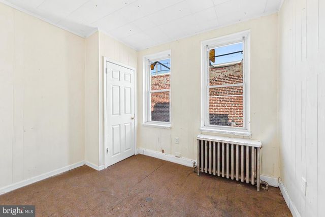 1804 S TAYLOR ST, Philadelphia, PA 19145