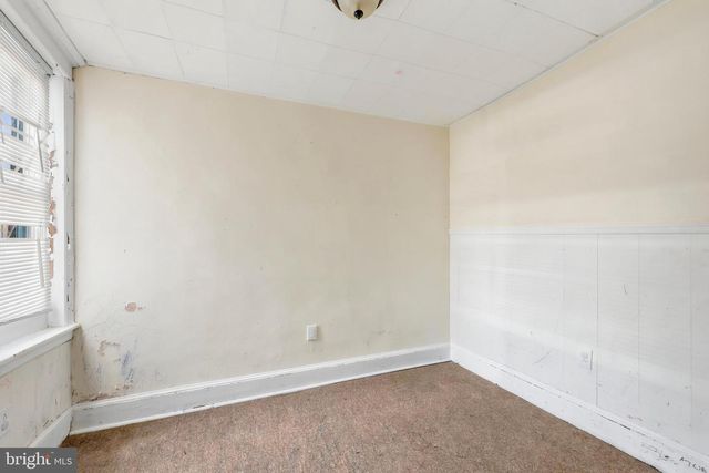 1804 S TAYLOR ST, Philadelphia, PA 19145