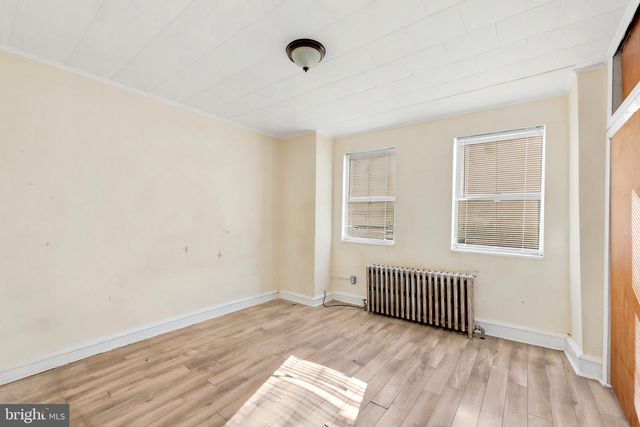 1804 S TAYLOR ST, Philadelphia, PA 19145