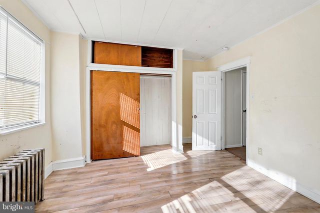 1804 S TAYLOR ST, Philadelphia, PA 19145