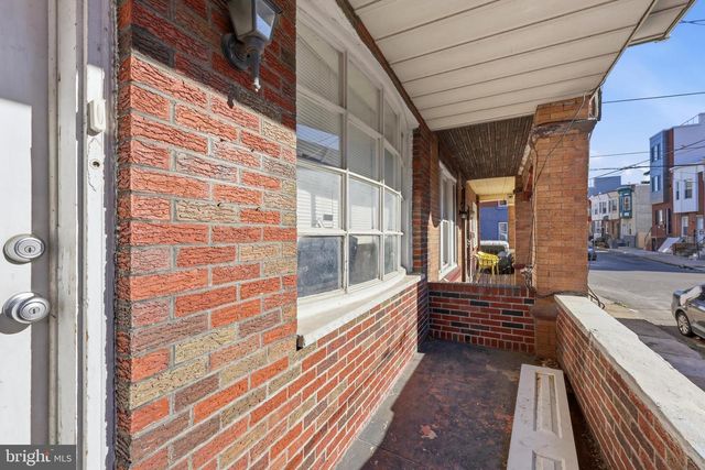 1804 S TAYLOR ST, Philadelphia, PA 19145