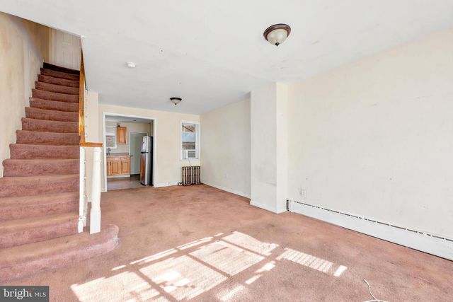 1804 S TAYLOR ST, Philadelphia, PA 19145