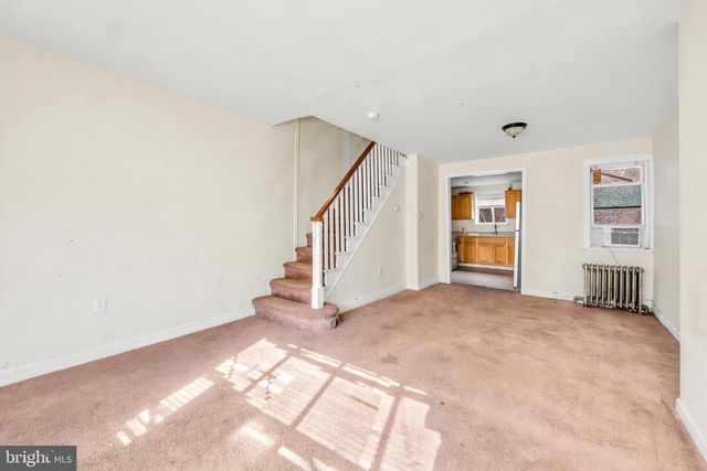 1804 S TAYLOR ST, Philadelphia, PA 19145