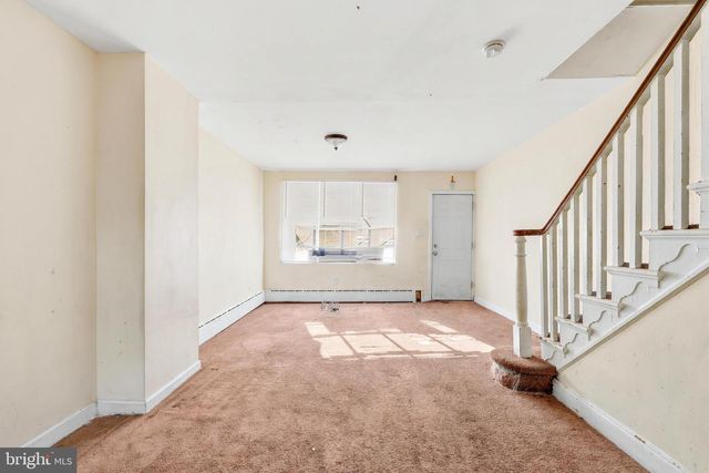 1804 S TAYLOR ST, Philadelphia, PA 19145