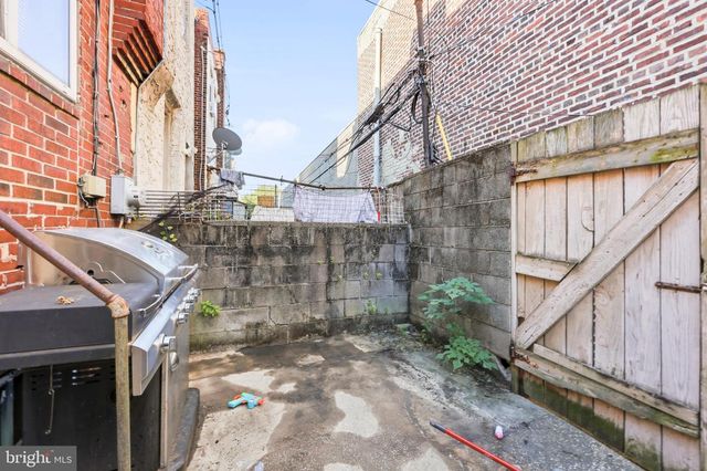 1804 S TAYLOR ST, Philadelphia, PA 19145