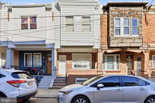 1804 S TAYLOR ST, Philadelphia, PA 19145