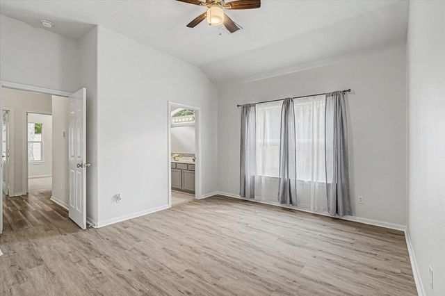 811 Dunwell Court, Spring, TX 77386