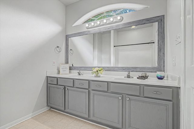 811 Dunwell Court, Spring, TX 77386