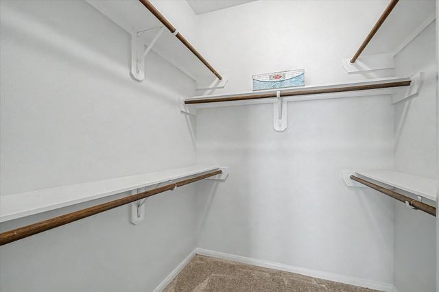 811 Dunwell Court, Spring, TX 77386