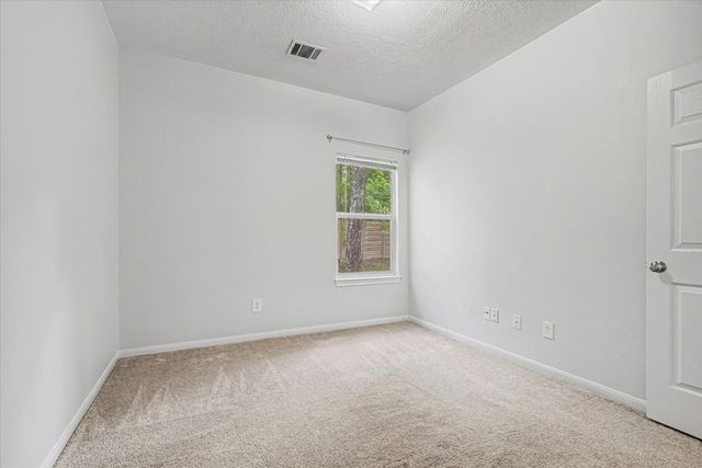 811 Dunwell Court, Spring, TX 77386