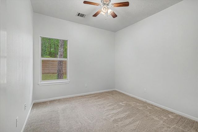 811 Dunwell Court, Spring, TX 77386