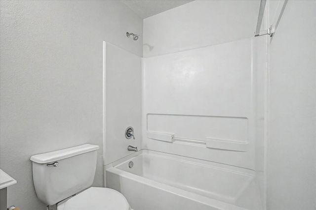 811 Dunwell Court, Spring, TX 77386