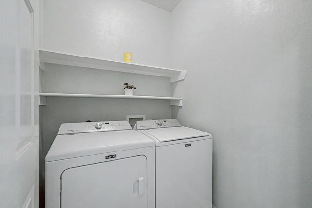 811 Dunwell Court, Spring, TX 77386